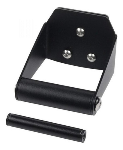 Soporte Navegación Delantera Moto Ktm 390 790 890 Adventure