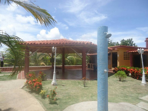 Imagen 9 de 13 de Apartamento En Alquiler Vacacional Ciudad Flamingo, Chichirivichie