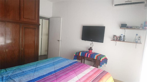 Imagen 9 de 18 de Casa En Excelente Estado!!!!, Apta Credito Bancario!!!,