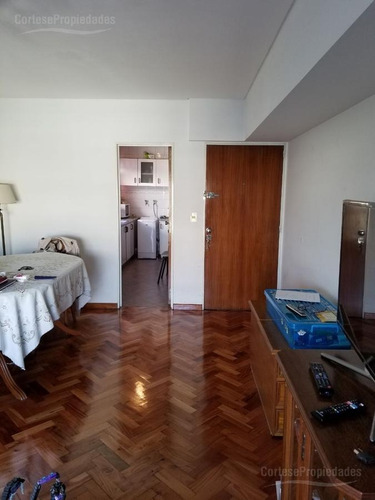 Departamento - Palermo