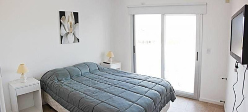 Imagen 8 de 20 de Departamento En Venta En Las Gaviotas