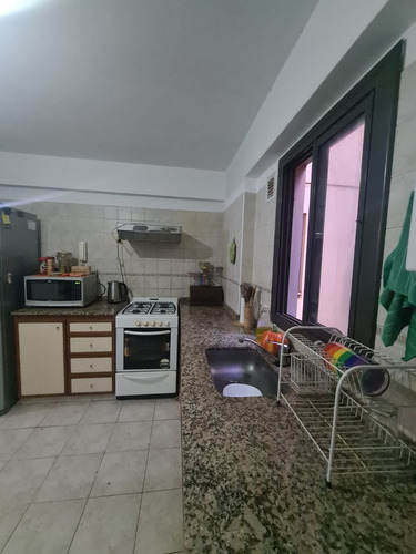 Imagen 6 de 11 de Departamento Venta Nueva Cordoba 2 Dormitorios