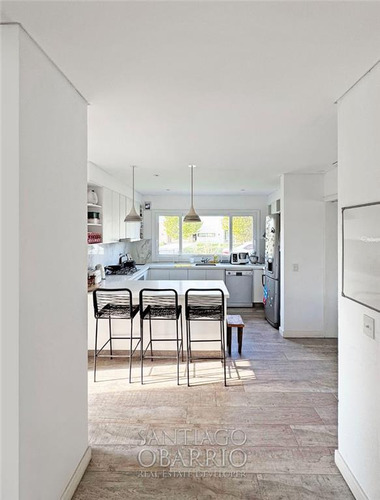 Casas Casa - Venta