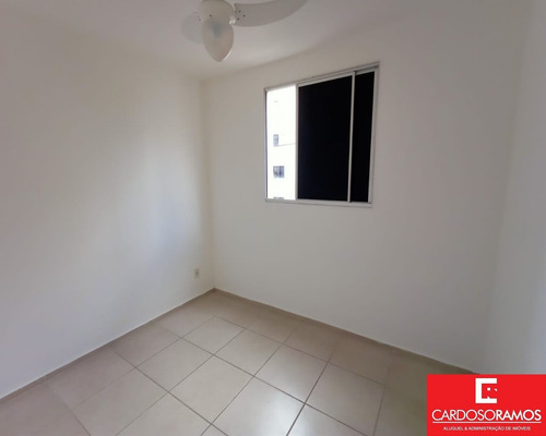 Apartamento - Ap08054 - 4757139
