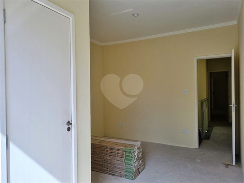 Imagem 19 de 26 de Casa Nova Vila Castelo - Reo604894