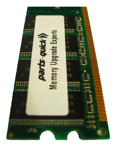 Part Quick Qa Mb Sdram Dimm Para Hp Designjet Plus Cm