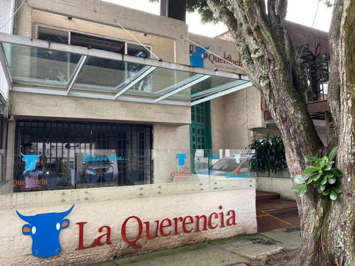 Local En Arriendo En Cali Santa Mónica Residencial. Cod 632