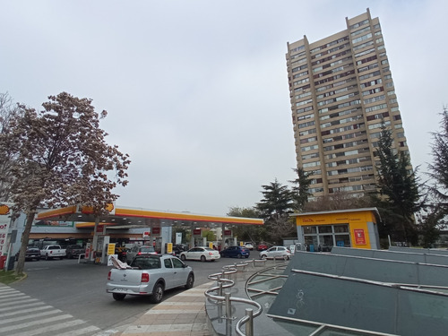 Imagen 10 de 13 de Oficina En Oferta - Metro Bilbao (shell)