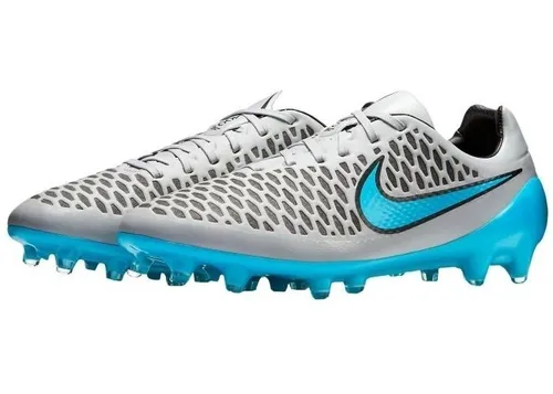 Zapatos F tbol Nike Magista Opus Fg Acc decoloradas Nuevas
