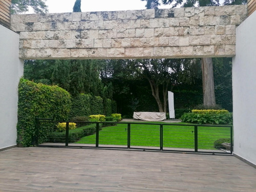 Imagen 6 de 25 de Venta Divina Casa En Condominio, San Ángel