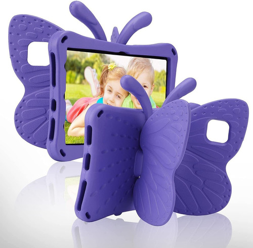 Simicoo Samsung Tab A7 10.4 Kids Case Samsung Tab A7 T500 Cu