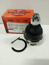 Comprar Rotula Terminal Interno Toyota Meru Prado 4runner 2000\u002F2002 