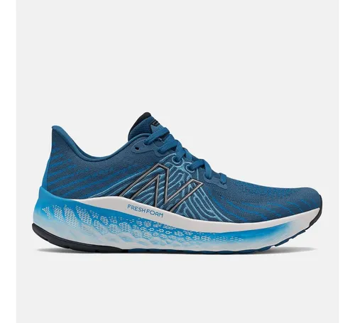 New balance top original mercado livre