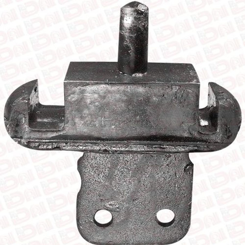 Soporte Motor Renault R 8 1961-1974 1.3 L4 Dai