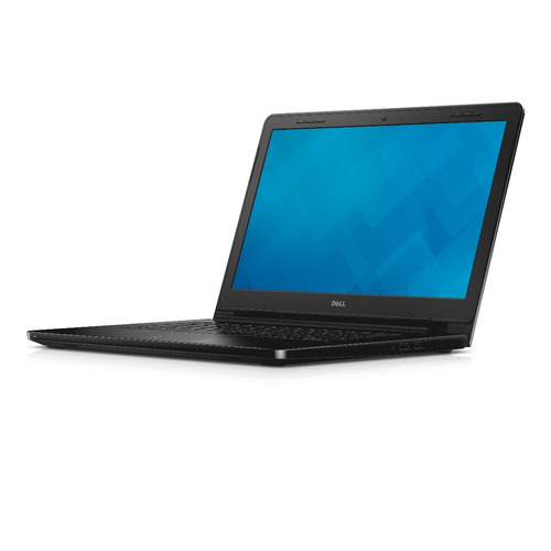 Notebook Dell I3 Inpiron 14 Series 3000 13467 - Dilusso