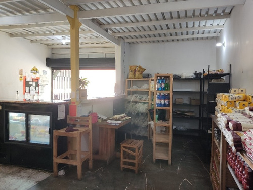 Imagen 13 de 17 de Se Vende Local Con Apartamento En Yagua
