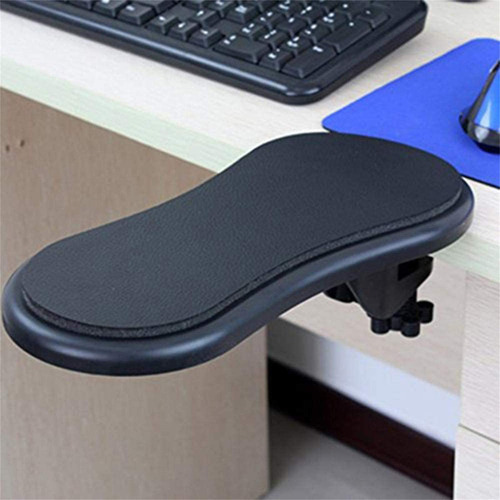 Tyxtyx Reposamuñeca Para Computadora Soporte Ergonomico Mano