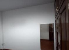 Imagen 4 de 16 de Casa En Venta Vista Hermosa Z15