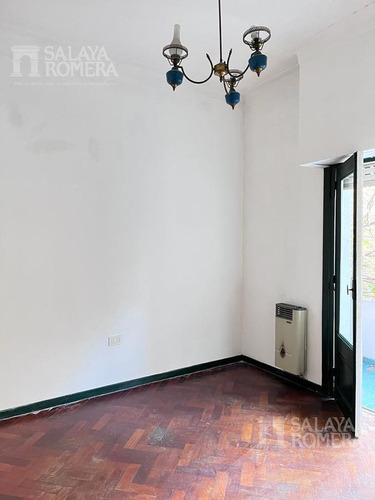 Imagen 8 de 21 de Departamento - Belgrano - 3 Ambientes