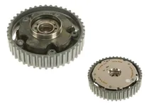 Comprar Engranaje Árbol Levas Volvo C30 C70 S40 S60 S80 V50 V70 T5