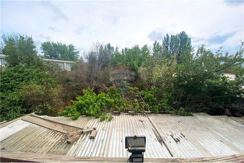 Gran Terreno En Venta, Increíble Conectividad