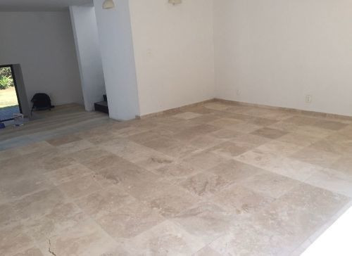 Imagen 11 de 29 de Casa En Renta En Lomas De Vista Hermosa