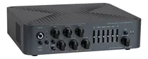Comprar Darkglass Electronics X900 Microtubes Amplificador Para Bajo
