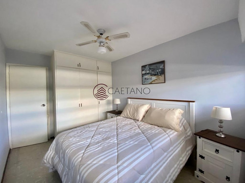 Apartamento Remodelado En El Corazón De La Península-ref:466