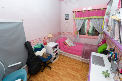 Venta Casa C/ Pileta, Jardin En Lomas Del Mirador