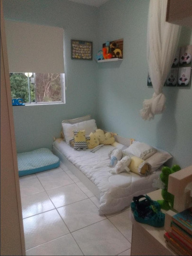Imagem 19 de 23 de Apartamento À Venda, 45 M² Por R$ 146.000,00 - Forquilhas - São José/sc - Ap1507