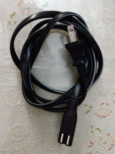 Imagen 3 de 4 de Cargador De Scooter Electrico