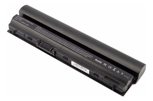 Bateria Laptop 11.1v Dell Latitude E6220, E6320 Y E6330