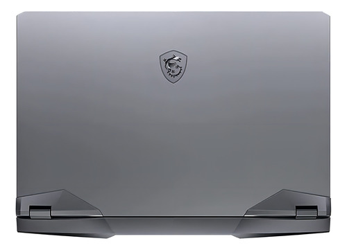 Msi Raider Ge76 Ci7-12700h 14ncleos 16gb 1tb Ssd Rtx3060 6gb