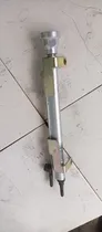 Comprar Flauta Inyectores De Turpial \u002F Sin Regulador \u002F Inyectores
