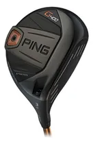 Comprar Palo De Golf Fairway #5 Ping G400 Para Zurdos
