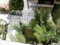 Imagem 24 de 25 de Excelente Apartamento Para Locação No Jardim Do Mar Em São Bernardo - 7114