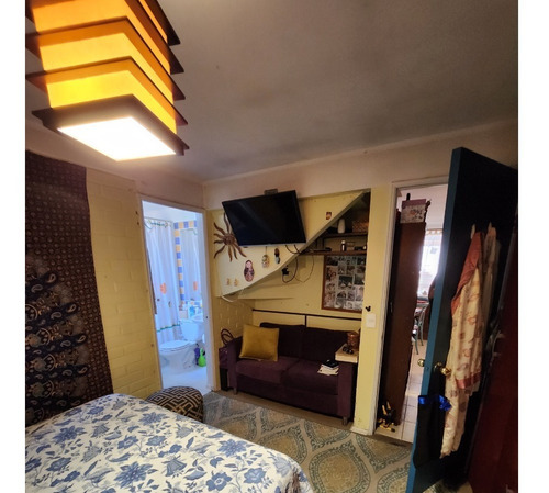 Casa. Lomas De Eyzaguirre. Ofertas!
