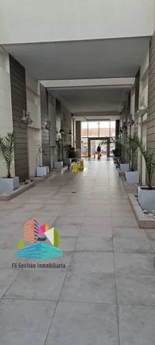 Se Arrienda Departamento