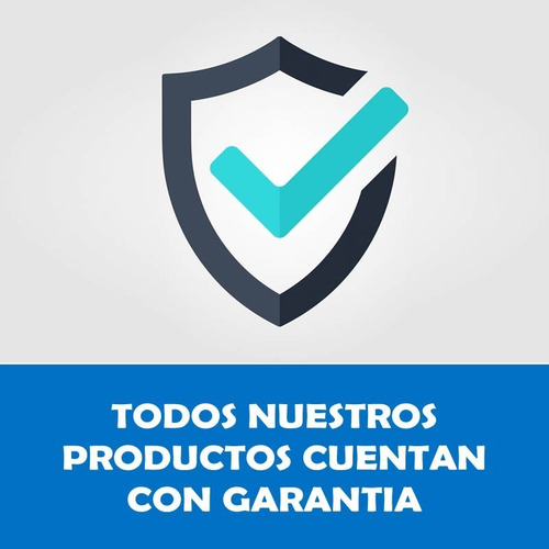 Imagen 3 de 5 de Sillon Ejecutivo Respaldo Alto Ergonomico Gerencial Premium