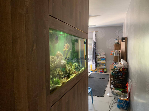 Oportunidade Casa Com Excelente Localização - So0306