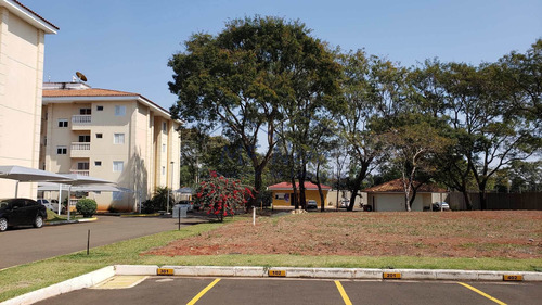 Imagem 23 de 30 de Apartamento Com 2 Dorms, Jardim Europa, Pirassununga - R$ 220 Mil, Cod: 10131707 - V10131707