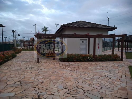 Imagem 27 de 30 de Casa A Venda No Bairro Jardim Rodeio Em Mogi Das Cruzes - - 396-1
