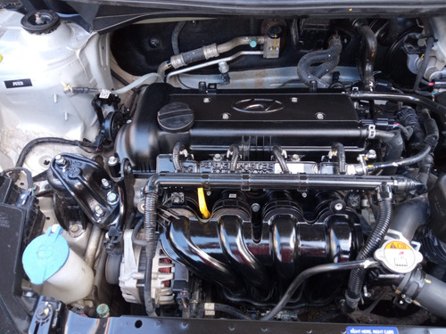 Hyundai HB20X 1.6 Premium Flex Aut. 5p