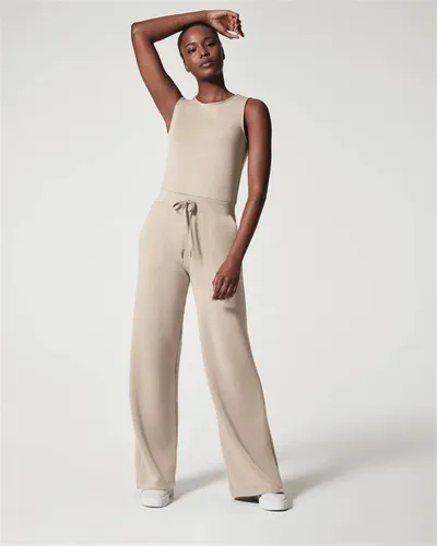 Monos flojos mujer new arrivals