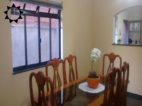 Imagem 7 de 26 de Sobrado Jardim D'abril - Ca09162 - 2573274