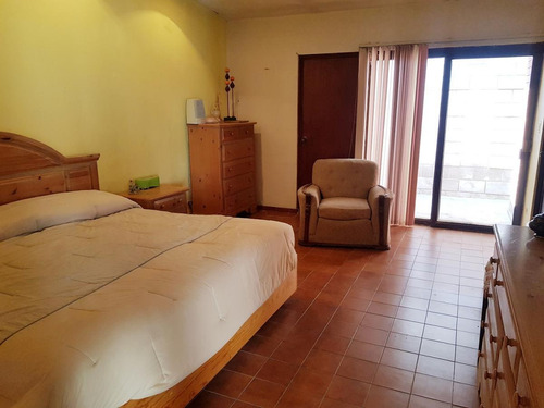 Imagen 11 de 20 de Casa En Venta En El Campestre Gómez Palacio - (2)