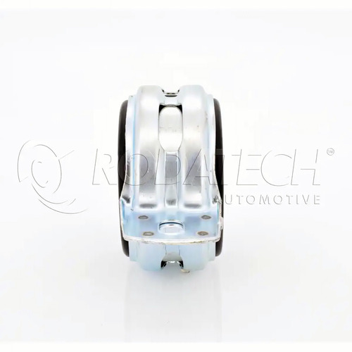 Soporte Cardan D50 1983 1984 1985 2.3 Int Bal 30mm