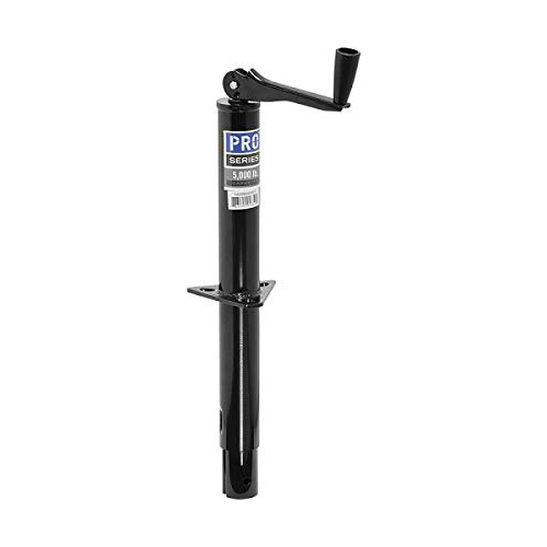 Perno, Reese ******* Pro Series A-frame Jack