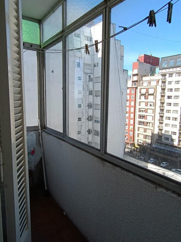 Imagen 13 de 13 de Departamento - Mar Del Plata