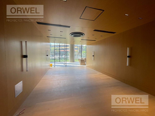 Quantum Bellini!!!! Vista Al Rio - Amenities